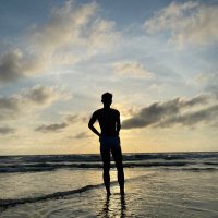 topcunho (@lunm79379320) 's Twitter Profile