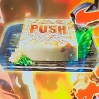豆腐騎士侍 (@fourpeacejustic) 's Twitter Profile