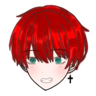 Red4friends's profile picture. เล่นยังไงนะ