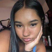 princessjadems (@princessjadems2) 's Twitter Profile