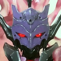 kouu (@kouu2) 's Twitter Profile Photo kouu (@kouu2) 's Twitter Profile Photo