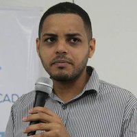 Cleiton Silva (@cleiton_csj) 's Twitter Profile
