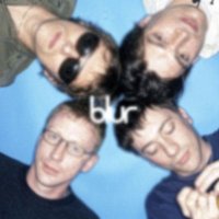 acervo blur (@bluracervo) 's Twitter Profile