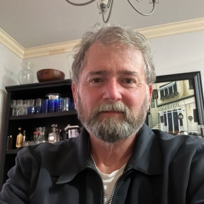 CEB1378209's profile picture. former fraud examiner auditor and Tennis Teaching pro . Advocate of sound money because our slave masters use money to control us! Nutrition and Health Nerd 😀