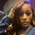 rayla (@raylasimone_) Twitter profile photo rayla (@raylasimone_) Twitter profile photo