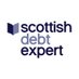 Scottish Debt Expert (@sco_debt_expert) Twitter profile photo Scottish Debt Expert (@sco_debt_expert) Twitter profile photo