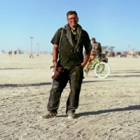 James Deane 🧙🏽♂️ (@jamesdeane_ca) 's Twitter Profile Photo James Deane 🧙🏽♂️ (@jamesdeane_ca) 's Twitter Profile Photo