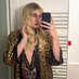 KATE TRANSGIRL๐ ๐๐๐ณ๏ธโโง๏ธ (@peachyhoe__) Twitter profile photo KATE TRANSGIRL๐ ๐๐๐ณ๏ธโโง๏ธ (@peachyhoe__) Twitter profile photo