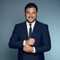 Diego Brancatelli (@diegobranca) 's Twitter Profile