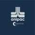 ANIPAC (@anipac_ac) Twitter profile photo ANIPAC (@anipac_ac) Twitter profile photo