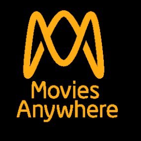 @Movies_On_Sale