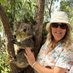 Pat Dingley (@dingley_pat) Twitter profile photo Pat Dingley (@dingley_pat) Twitter profile photo