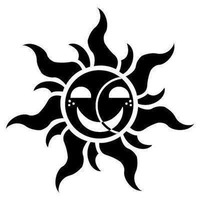 JGL_Arts's profile picture. (²⁰💫) 🇧🇷🥀ᴬʳᵗᶦˢᵗ
🌪🪐