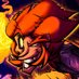 Ignitedboi (@ignitedboi) Twitter profile photo Ignitedboi (@ignitedboi) Twitter profile photo