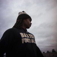 Elijah Fitts (@fitts1elijah) 's Twitter Profile