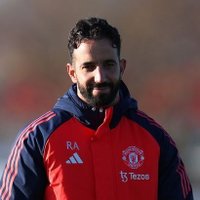 Manchester United F.C (@_man_utd_fc) 's Twitter Profile