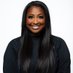 Tori Tyson (@torityson) Twitter profile photo Tori Tyson (@torityson) Twitter profile photo