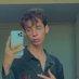 stevie (18+) (@xcxtwinkk) Twitter profile photo stevie (18+) (@xcxtwinkk) Twitter profile photo