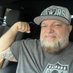 𝓜𝓕 🦍 (@raiders_910) Twitter profile photo 𝓜𝓕 🦍 (@raiders_910) Twitter profile photo