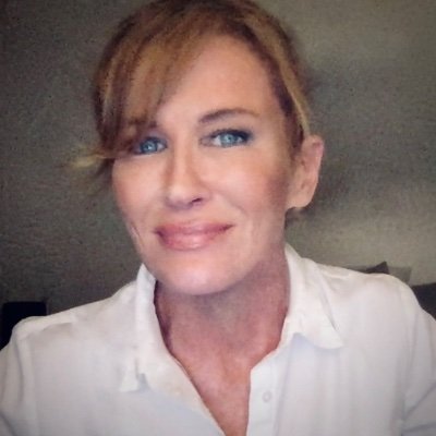 HunterhuntyH's profile picture. Equal application of the law