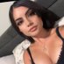 Deb ๐ค (@lifebydeb) Twitter profile photo Deb ๐ค (@lifebydeb) Twitter profile photo