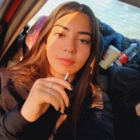 ... (@dianaperona) 's Twitter Profile Photo