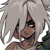 𝙱𝚞𝚝𝚌𝚑𝚎𝚛 𝚘𝚏 𝚝𝚑𝚎 𝚋𝚊𝚢 (@noxianfarmer) Twitter profile photo 𝙱𝚞𝚝𝚌𝚑𝚎𝚛 𝚘𝚏 𝚝𝚑𝚎 𝚋𝚊𝚢 (@noxianfarmer) Twitter profile photo