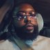 Stylez (@50stylez) Twitter profile photo Stylez (@50stylez) Twitter profile photo
