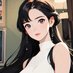 Dershiez (@dershiez_hsrs1) Twitter profile photo Dershiez (@dershiez_hsrs1) Twitter profile photo
