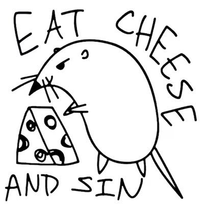 burgab0o's profile picture. I am here