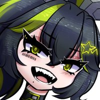 Midori โ
๐พ VRDJ (@midorivrdj) 's Twitter Profile Photo Midori โ
๐พ VRDJ (@midorivrdj) 's Twitter Profile Photo