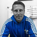 Daniel Randau - @danielrandau - Twitter