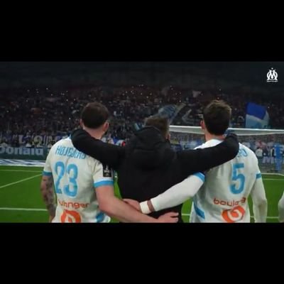 MoonerOM10's profile picture. #FreePalestine 🇵🇸