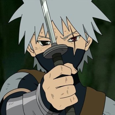 codestantine's profile picture. 🇬🇪