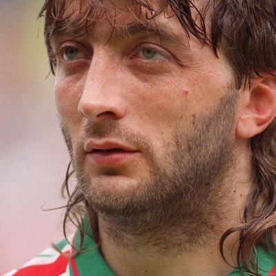 vertikhul's profile picture. 