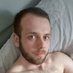 Sean (@seanobrien3098) Twitter profile photo Sean (@seanobrien3098) Twitter profile photo