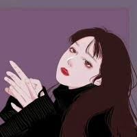 Soovoughsf0sLe's profile picture. 