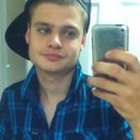 justin fredrick - @fredrick_justin - Twitter