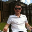 James panton - @panton001 - Twitter