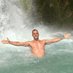 Valentin Ricci (@valentinricciof) Twitter profile photo Valentin Ricci (@valentinricciof) Twitter profile photo