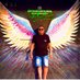 Juan Carlos Patimo (@juanpatimo) Twitter profile photo Juan Carlos Patimo (@juanpatimo) Twitter profile photo