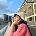 Smawse (@smawsexwm) Twitter profile photo Smawse (@smawsexwm) Twitter profile photo