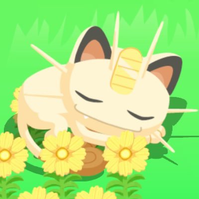 ばるさみこさんのプロフィール画像