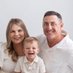Coach Matt Garris (@coachmattgarris) Twitter profile photo Coach Matt Garris (@coachmattgarris) Twitter profile photo