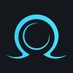 OmegaX Health | Team (@heatherbun43346) Twitter profile photo OmegaX Health | Team (@heatherbun43346) Twitter profile photo