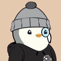 UnfortuN8.eth | Salvageable.eth (@unfortun8) 's Twitter Profile