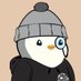 UnfortuN8.eth | Salvageable.eth (@unfortun8) Twitter profile photo UnfortuN8.eth | Salvageable.eth (@unfortun8) Twitter profile photo