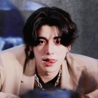 CKL* (@jaeyunisttt) 's Twitter Profile Photo CKL* (@jaeyunisttt) 's Twitter Profile Photo