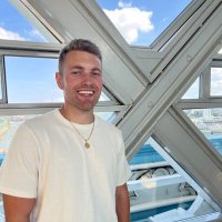 Ocious Wagner (@ociouswagner) 's Twitter Profile