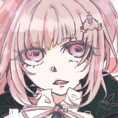 とにっくさんのプロフィール画像